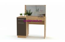 Туалетный столик Селеста 1