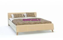 Кровать Келли