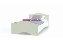 Кровать Соло 6