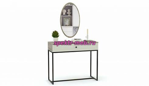 Туалетный стол Натаниель 5