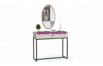 Туалетный стол Натаниель 5