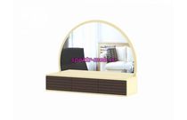 Туалетный столик Луиза 11