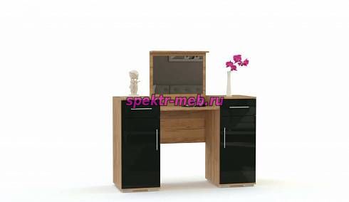 Туалетный стол Lucido