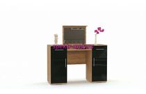 Туалетный стол Lucido