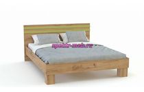 Кровать Элегия