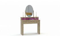 Туалетный столик Бриз 2.10