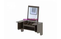 Туалетный стол Рокс 12