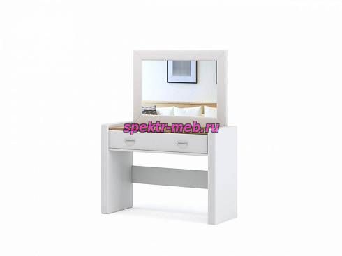Туалетный стол Франс 12
