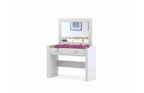 Туалетный стол Франс 12