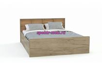 Кровать Берта 2