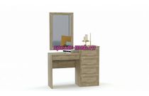 Туалетный столик Арина 4