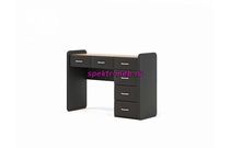 Туалетный стол Вальс 12