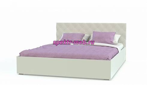 Кровать Mon