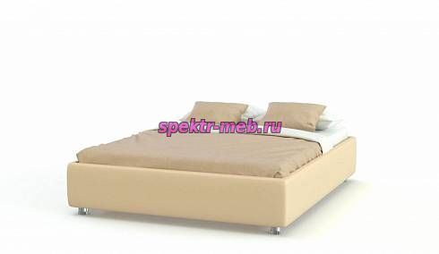 Кровать Роки Бейс К1