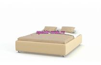 Кровать Роки Бейс К1