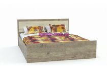 Кровать Фиеста К 2