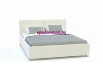 Кровать Заря 9