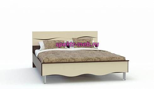 Кровать Гардония