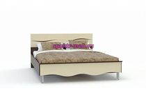 Кровать Гардония