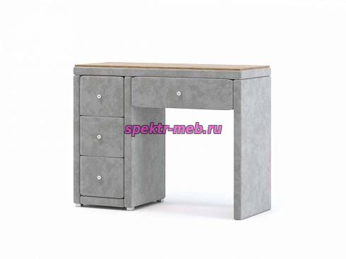 Туалетный столик Люкс 13