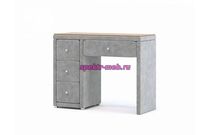 Туалетный столик Люкс 13