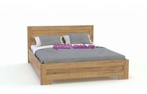 Кровать Кармен 1