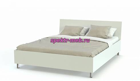 Кровать Модерн 6