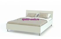 Кровать Модерн 6