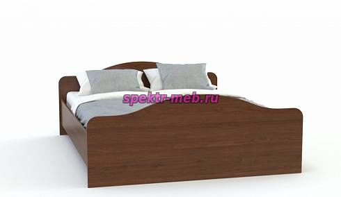 Кровать Алиса 20.20