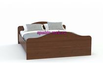 Кровать Алиса 20.20