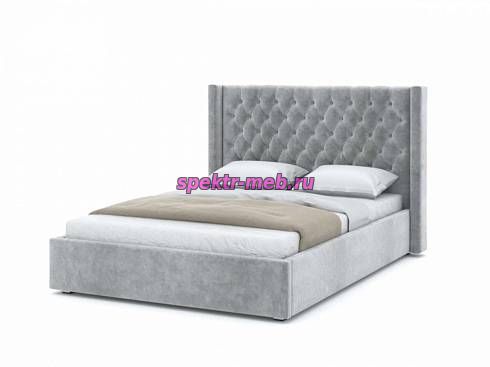 Кровать Беверли 4