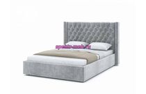 Кровать Беверли 4