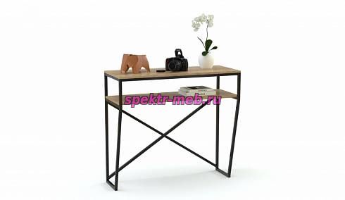 Консольный стол Амадея 1