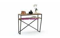 Консольный стол Амадея 1