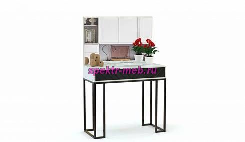 Туалетный столик Эста М 3