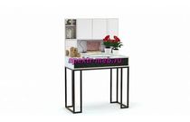 Туалетный столик Эста М 3