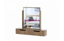 Туалетный стол Лаванда 4