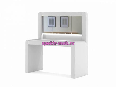 Туалетный стол Вальс 13