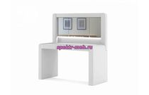 Туалетный стол Вальс 13