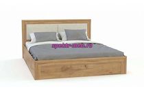 Кровать Глэдис 01