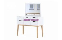 Туалетный стол Рико 16