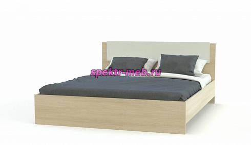 Кровать Ларго 1