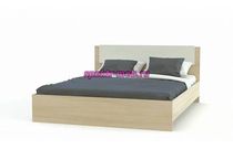 Кровать Ларго 1