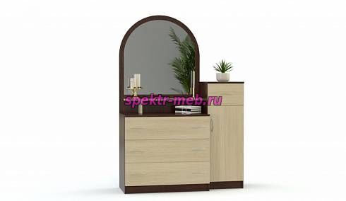 Трюмо Светлана 19