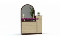 Трюмо Светлана 19