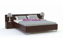 Кровать Концепт Р1