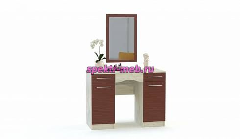 Туалетный столик СП-497