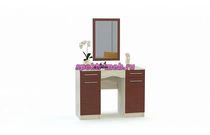 Туалетный столик СП-497