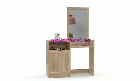 Туалетный столик Соня Р