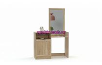 Туалетный столик Соня Р